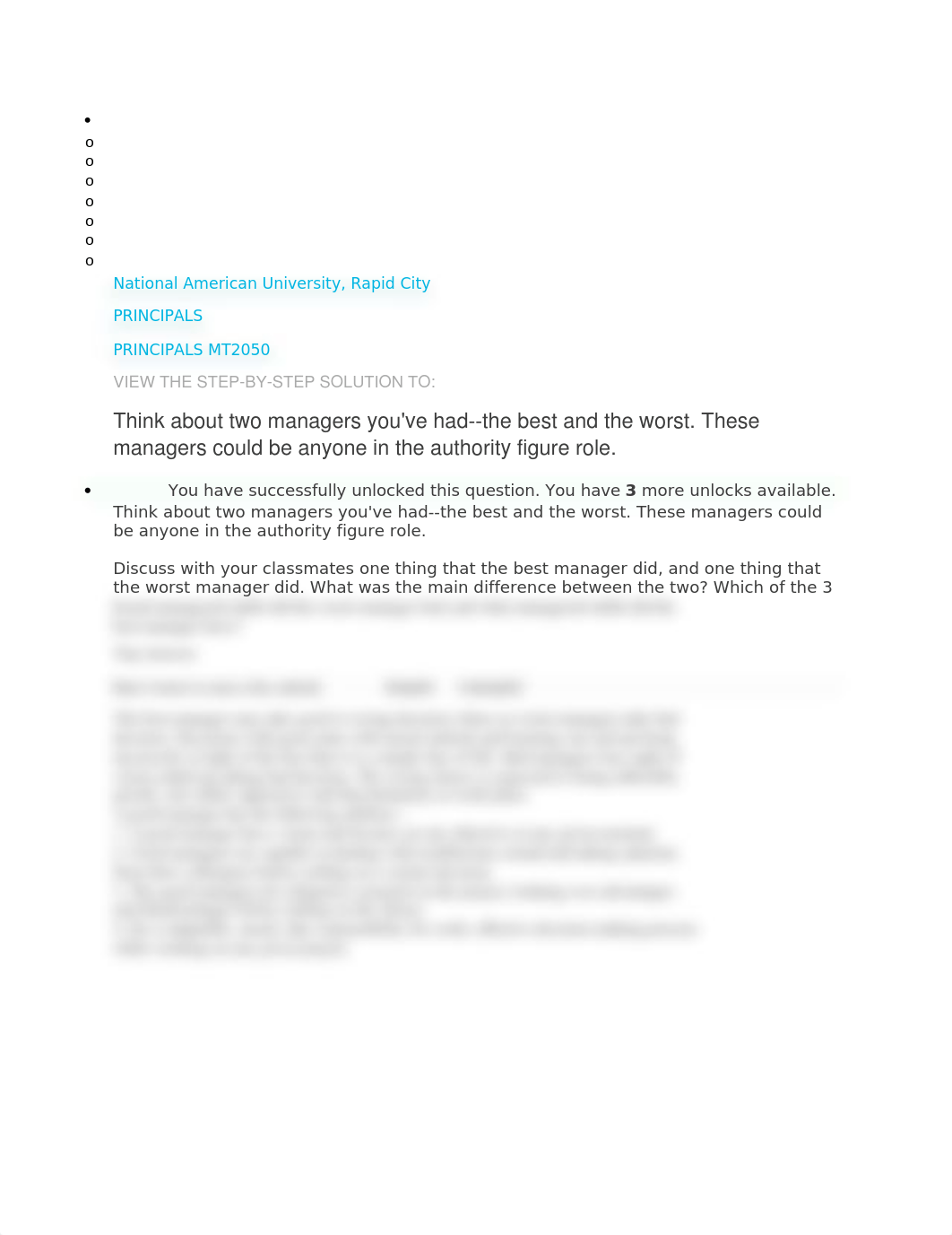 Document (4).docx_dnr8m8zkioz_page1