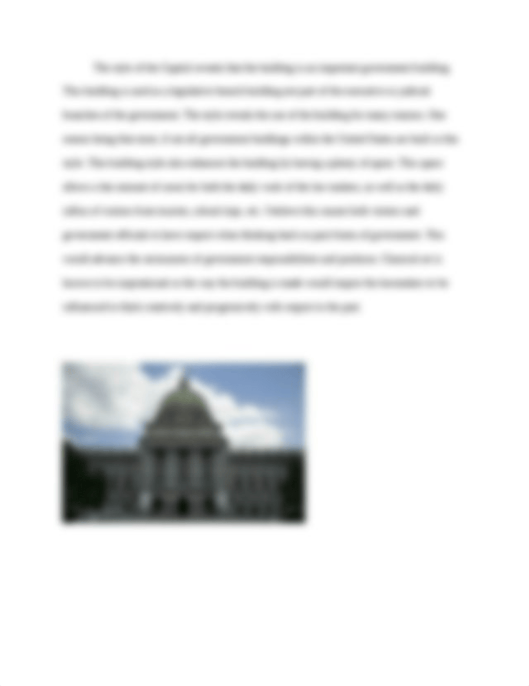 architecture assignment.docx_dnr8nrj1uv4_page2