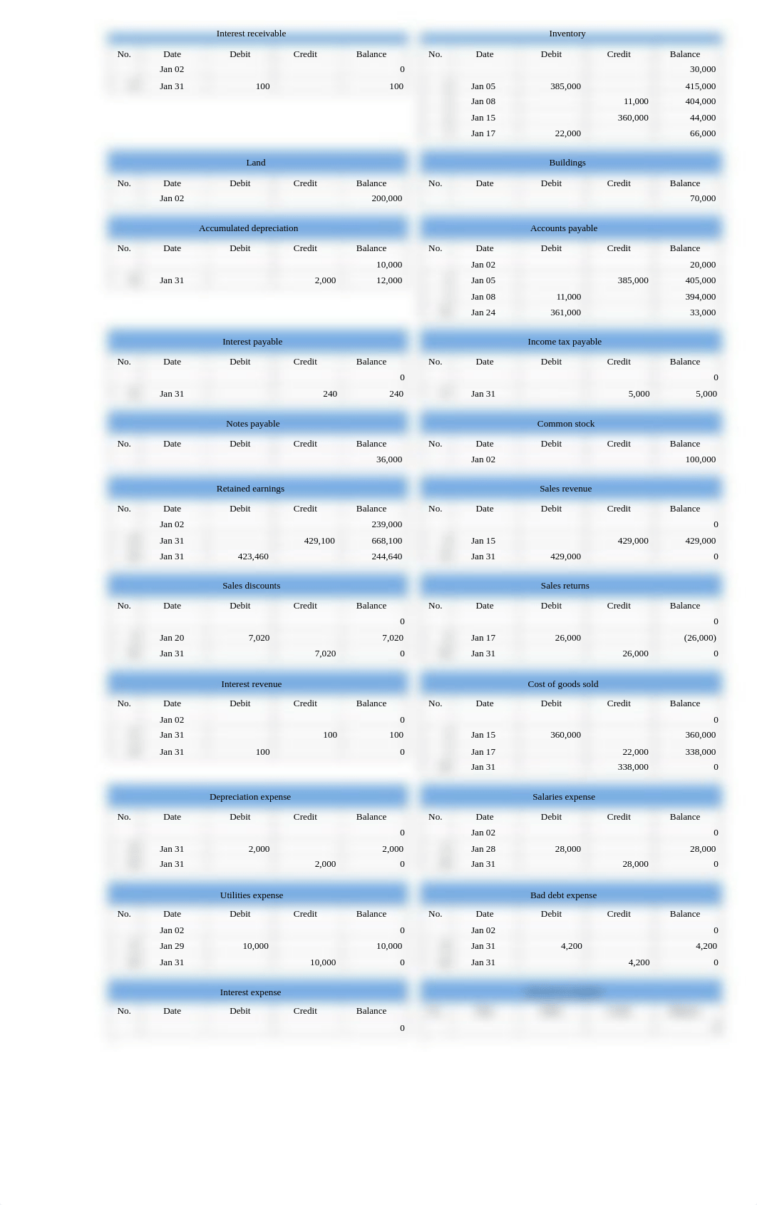 Introduction to Communication Quiz 44.pdf_dnr8s6quy3s_page1