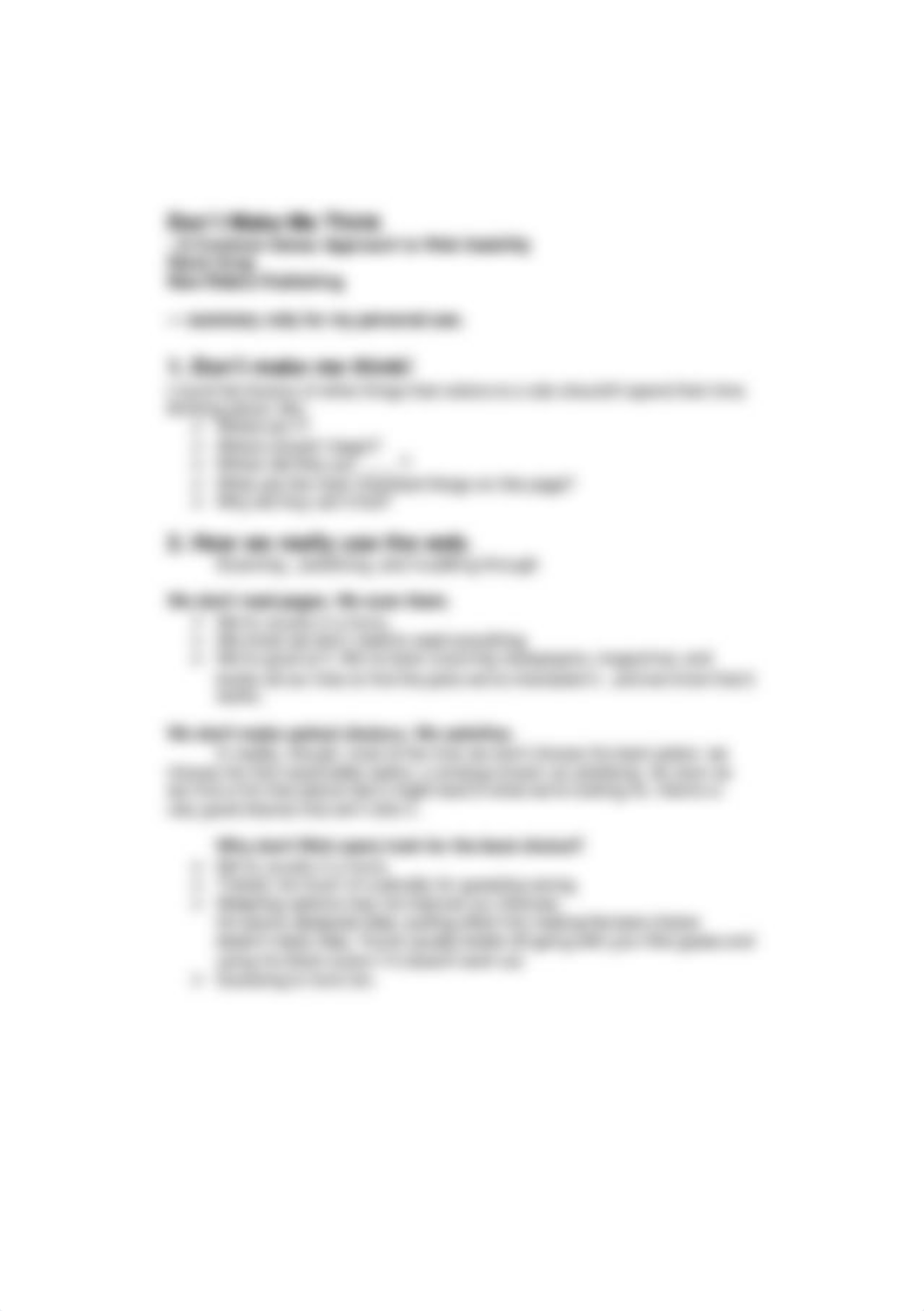 dont-make-me-think-book-summary-1-1024.jpg_dnr8x9swjj8_page1