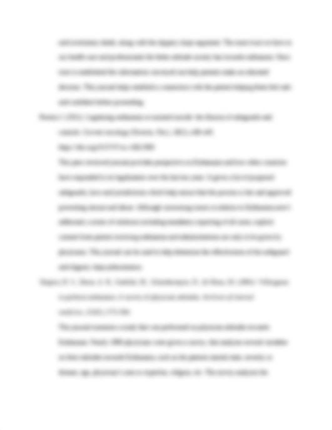 Annotated Bibliography Euthanasia.docx_dnr98lf7p16_page2