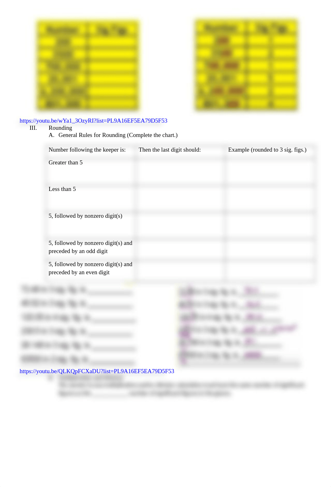 Donovan Bell - Honors Mod 1 Sig Figs Level 1 Note Guide 2.docx_dnr98owi4zj_page2