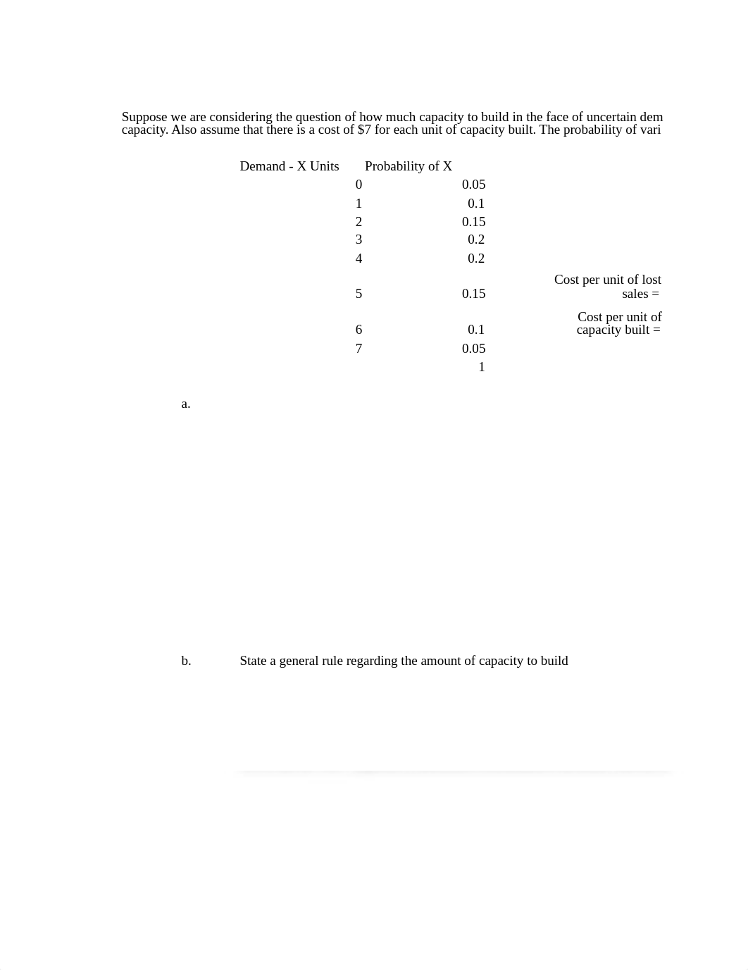 Quant problems week 4.xlsx_dnr9j9egqa5_page1