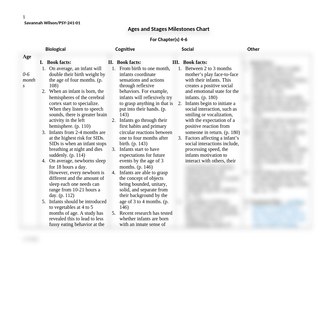 Infant ages and stages chart.docx_dnr9mj3mlg3_page1