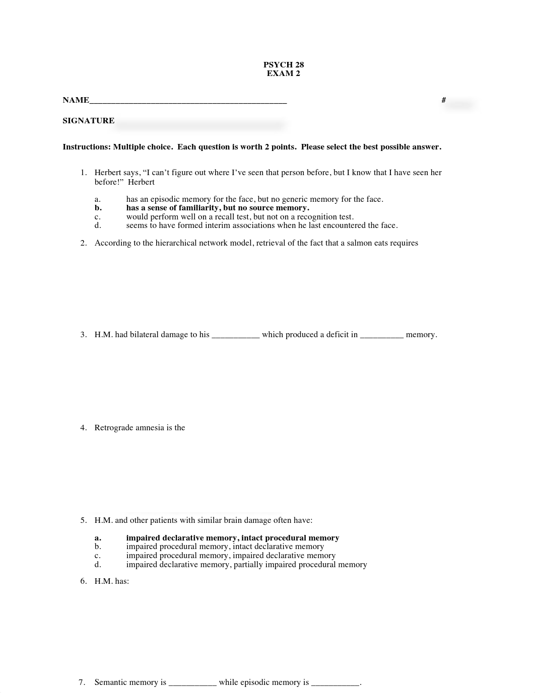 Exam 2 Key.pdf_dnr9mu1mbsq_page1