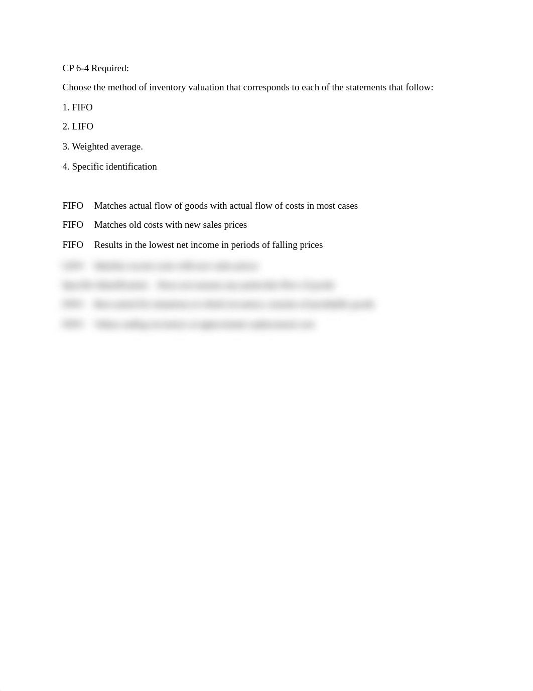 CP 6-4.pdf_dnr9spx91j2_page1