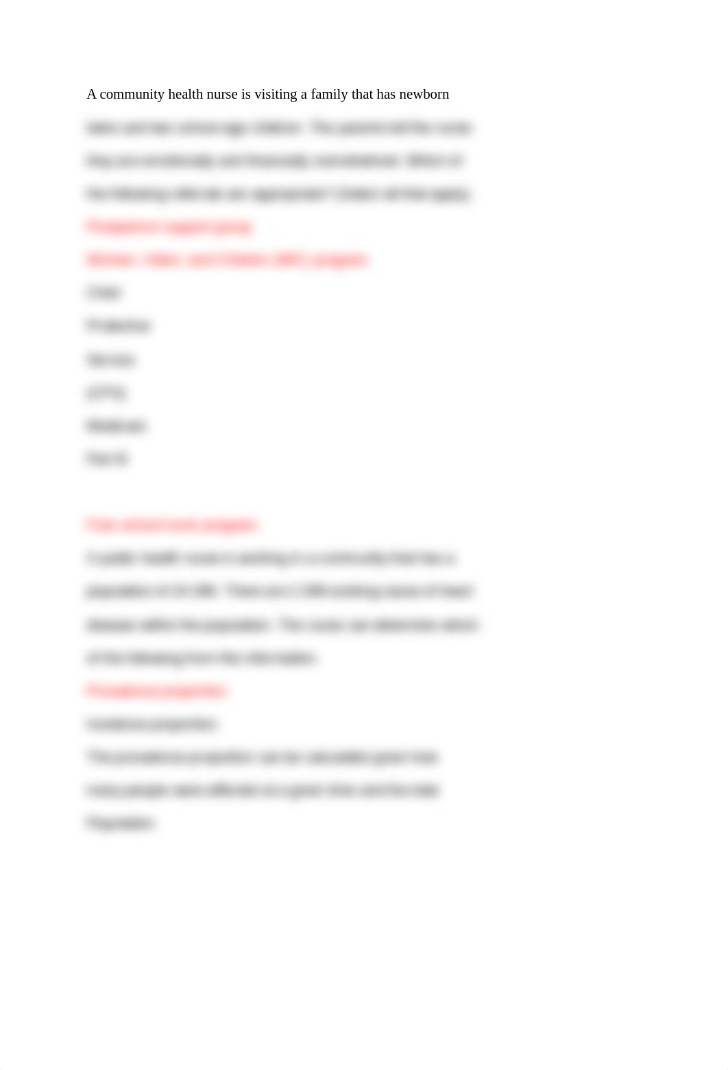 A_community_health_nurse_is_preparing_a_community_presentation_dnr9ur9hkjc_page2