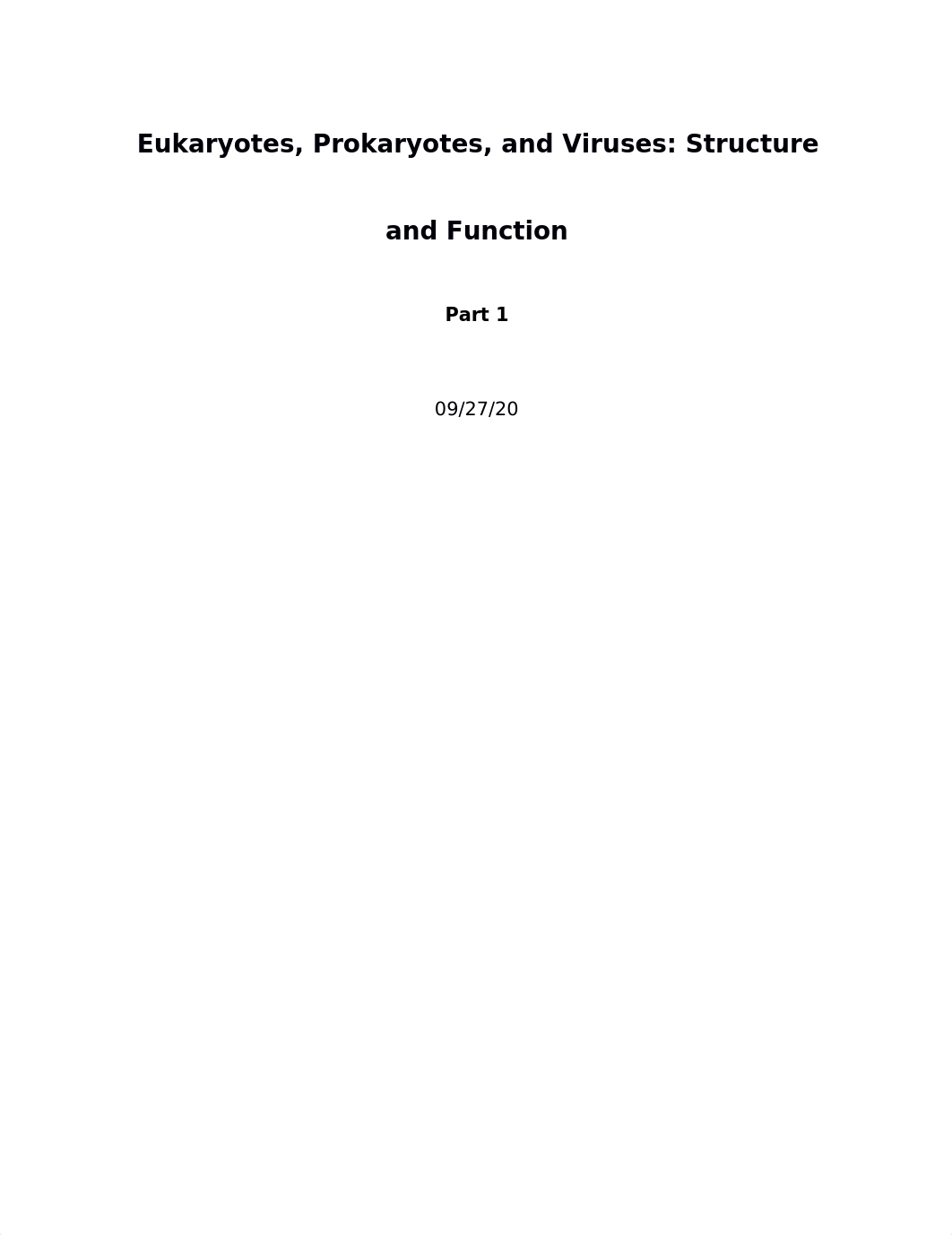 Cell Structure and Function Worksheet Part 1 Fa20.docx_dnra1u28my2_page1