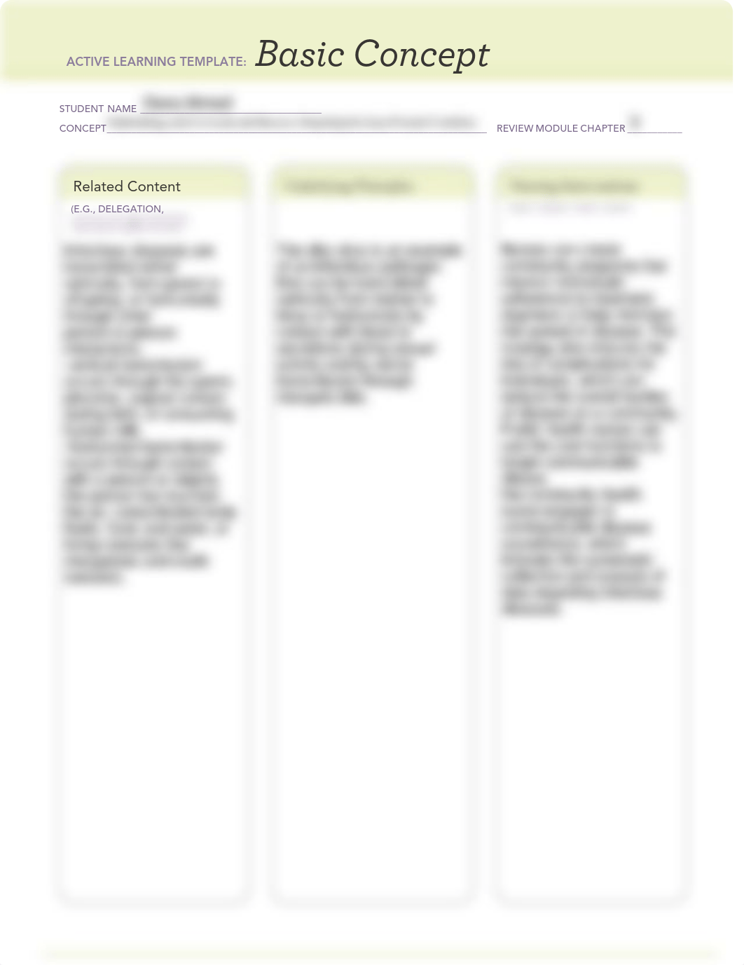 Epidemiology and Communicable Diseases Reporting Infectious Prenatal Conditions.pdf_dnra1xatuok_page1