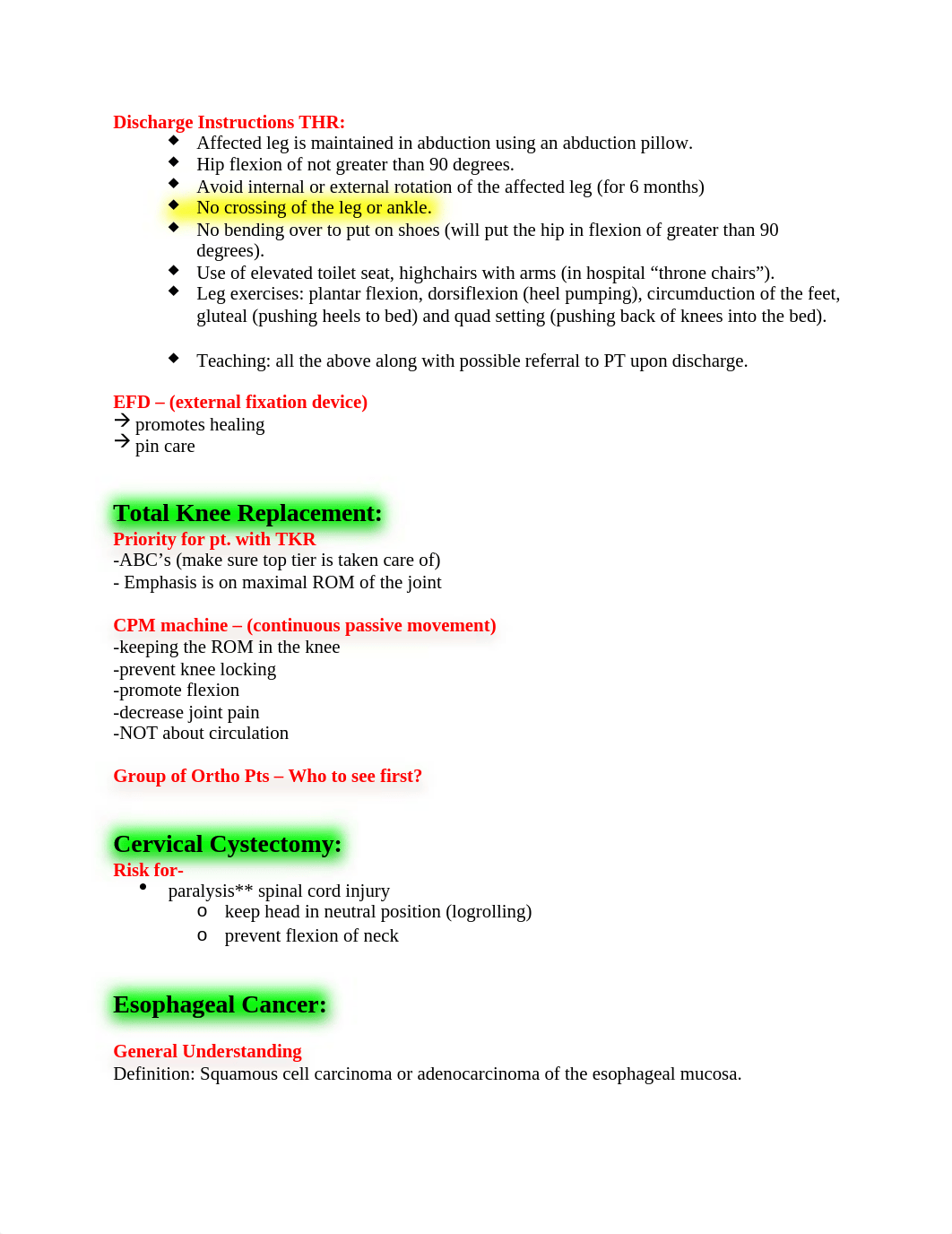 Exam 4 Blueprint.docx_dnra3xe66bh_page2