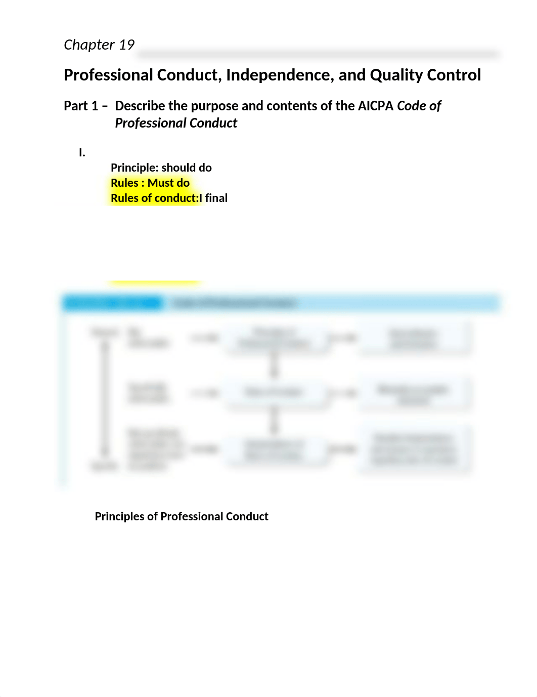 Notes - Ch 19 - Fall2018.docx_dnra7faajvj_page1