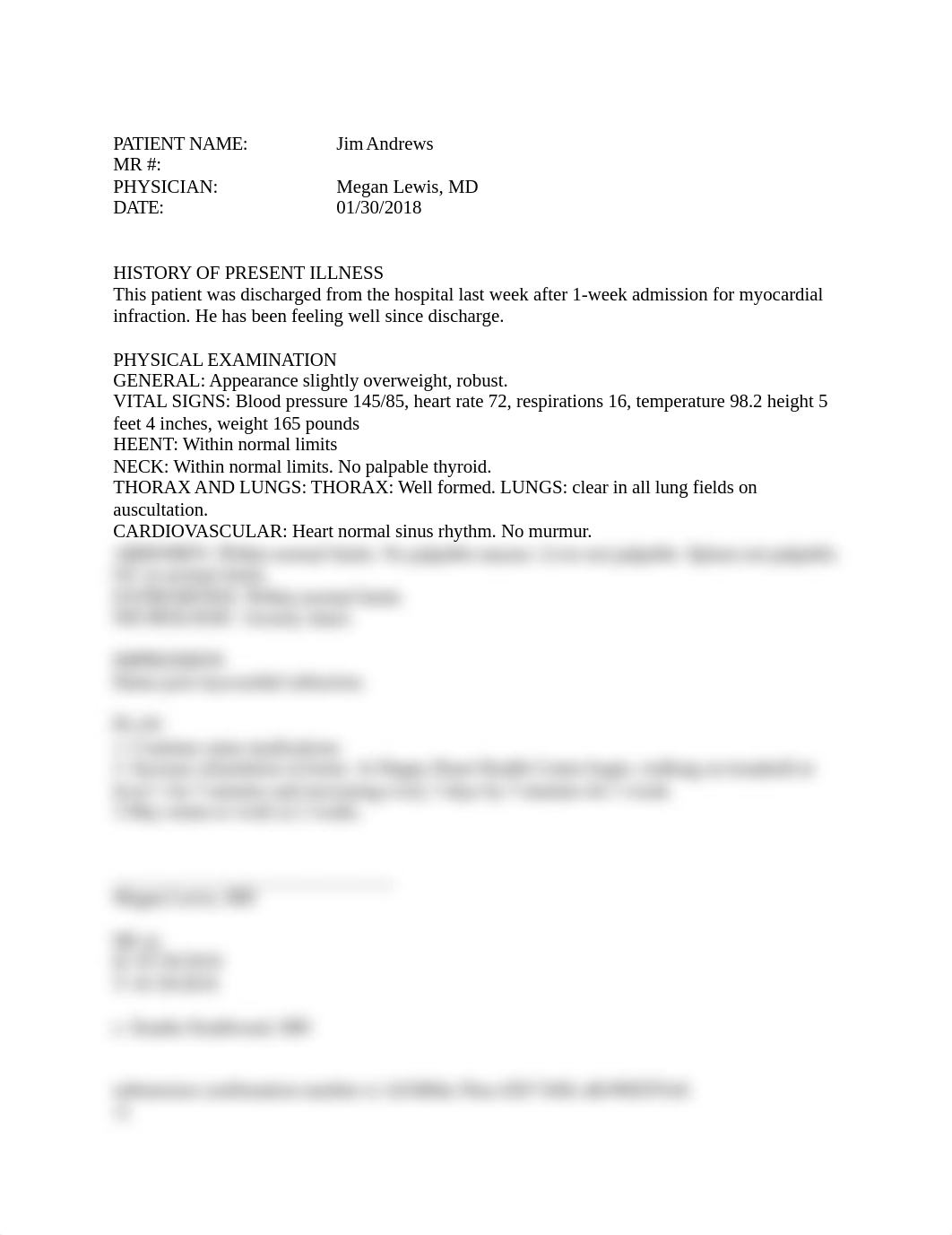 JYReport09.01.docx_dnrarlswrda_page1