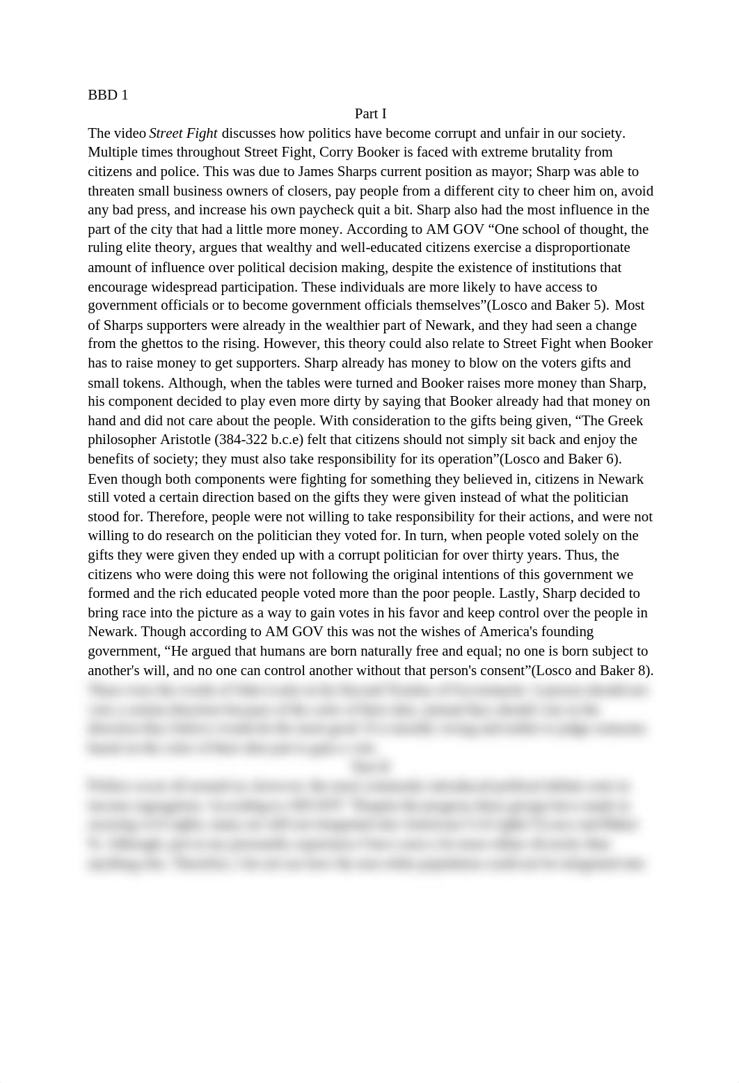 BBD 1.docx_dnrarpjquhn_page1