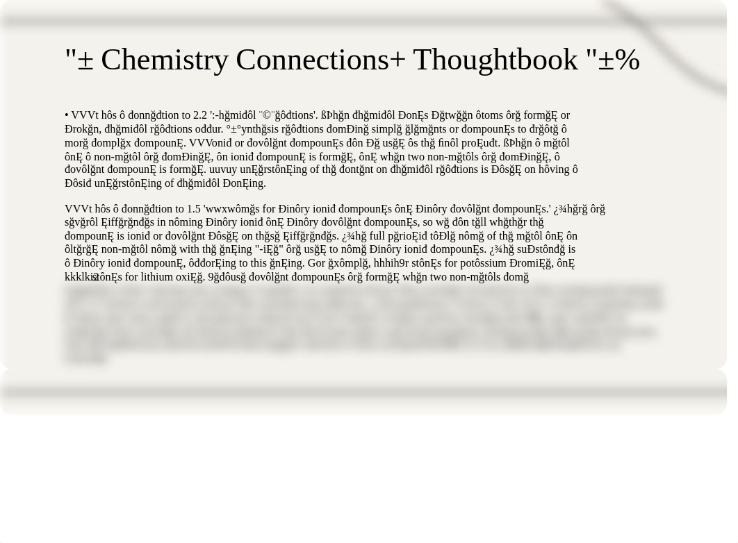 Thoughtbook Portfolio.pdf_dnrat4g0w7l_page3