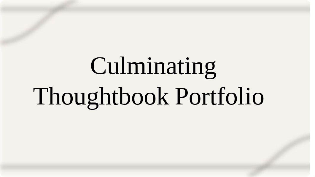 Thoughtbook Portfolio.pdf_dnrat4g0w7l_page1