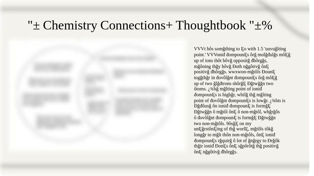 Thoughtbook Portfolio.pdf_dnrat4g0w7l_page2