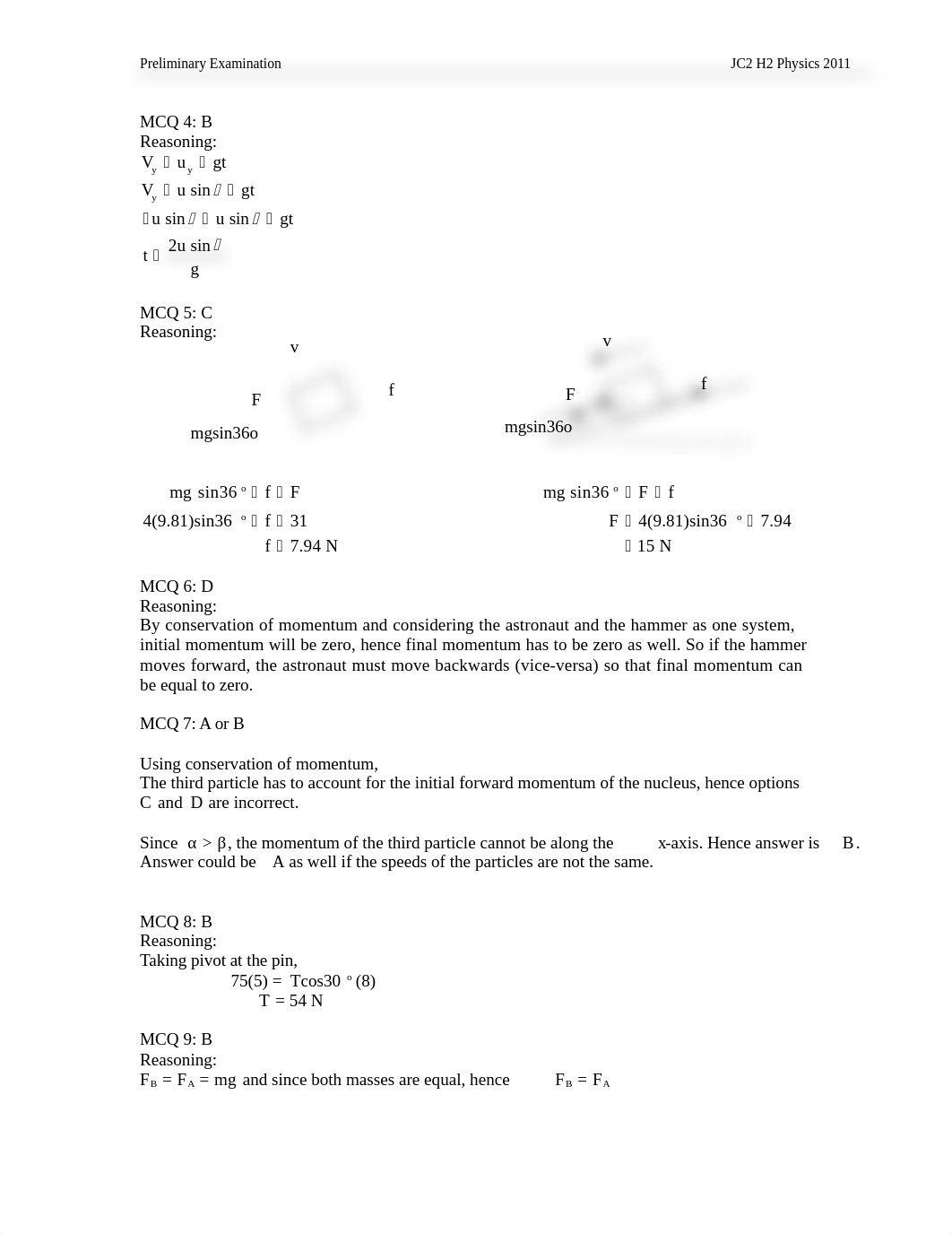 2011-MJC-PH-H2-P1-Prelim-soln.docx_dnraycth0yo_page2