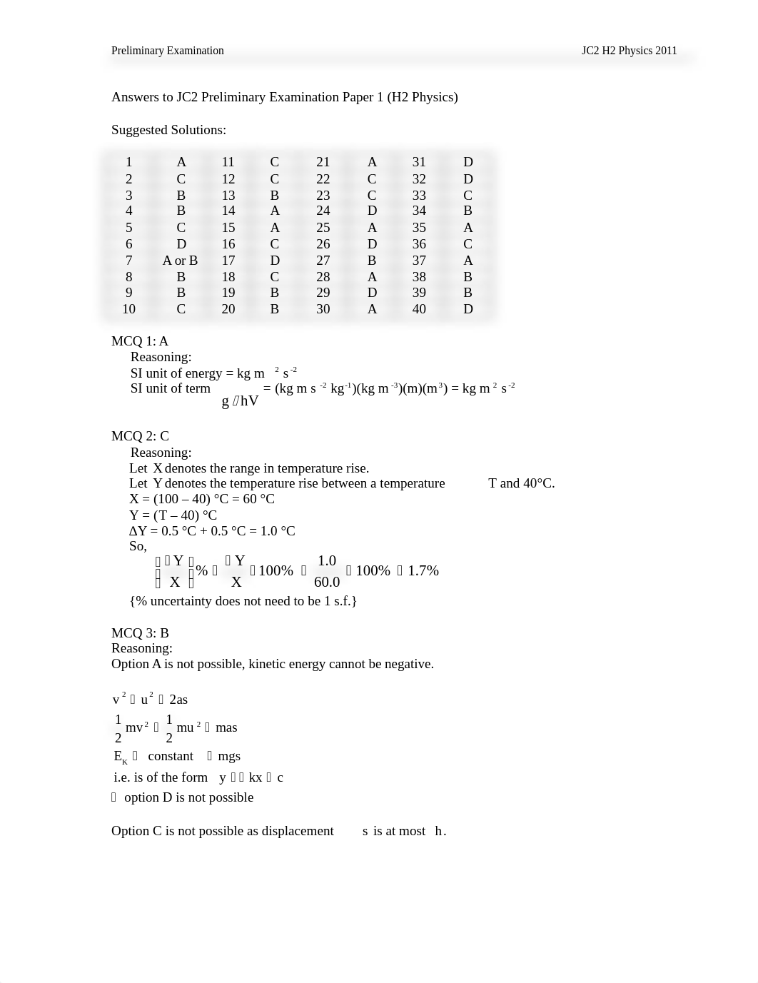 2011-MJC-PH-H2-P1-Prelim-soln.docx_dnraycth0yo_page1