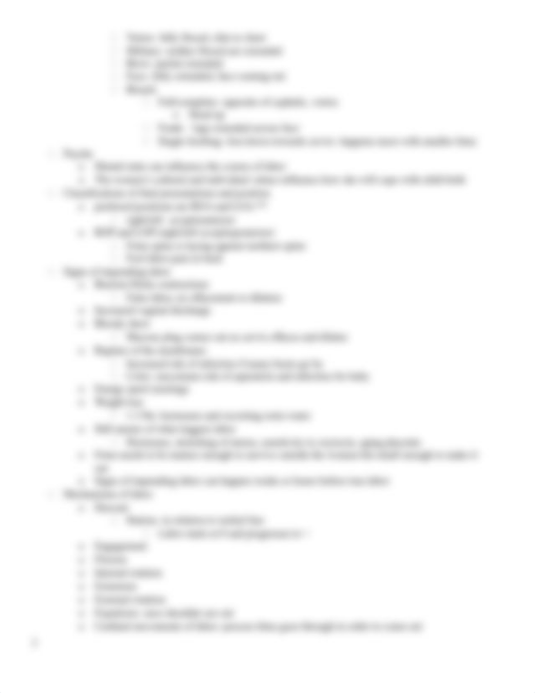 Maternity Exam 2 Study Guide.docx_dnrbjt2kjkd_page3