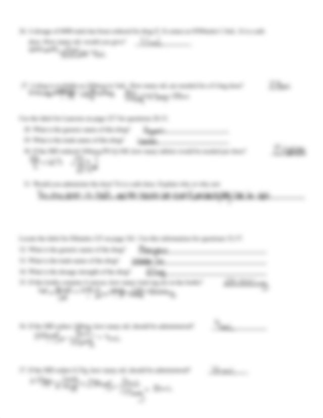 NUR 274 Worksheet 4.pdf_dnrbmgryzpw_page3