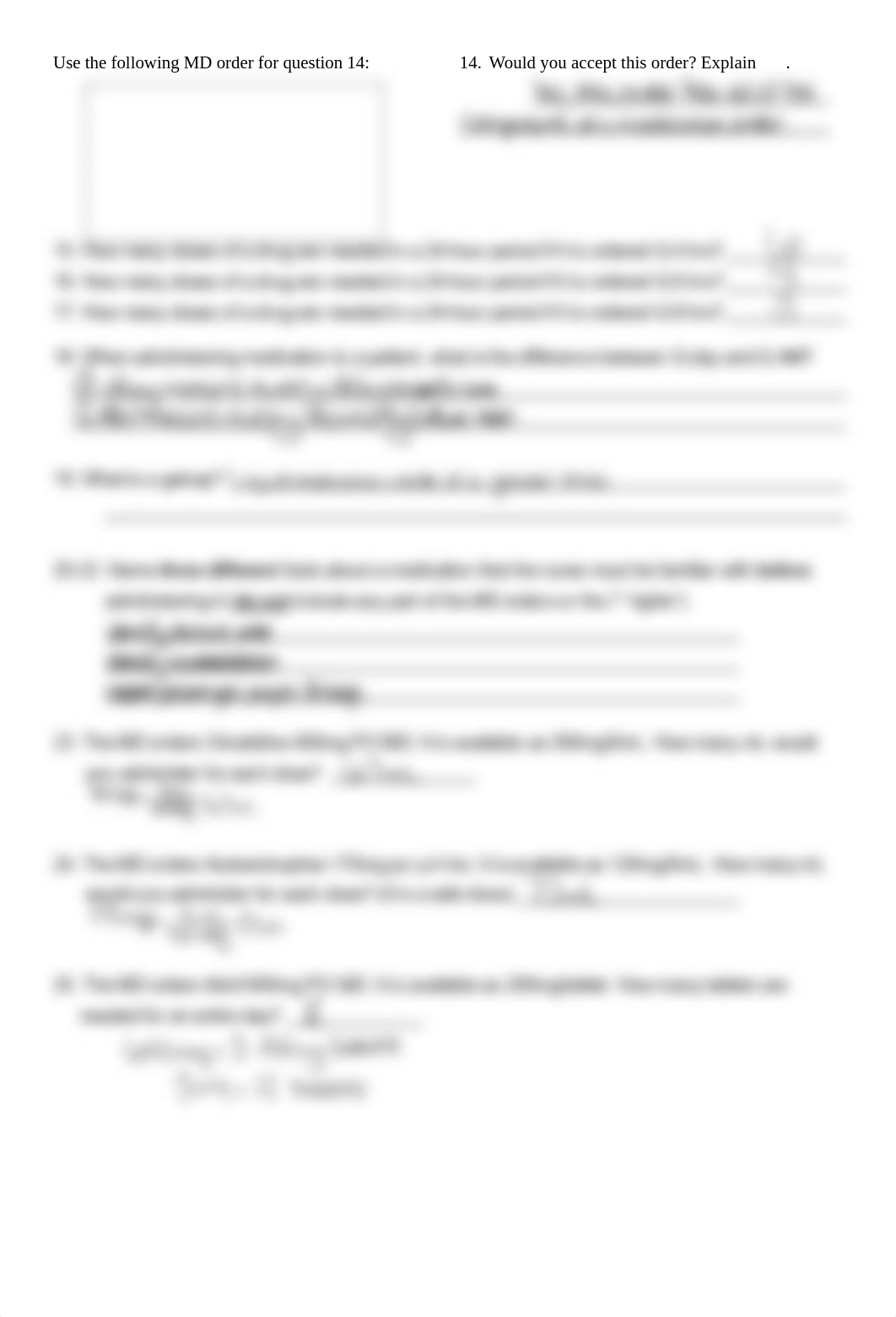 NUR 274 Worksheet 4.pdf_dnrbmgryzpw_page2