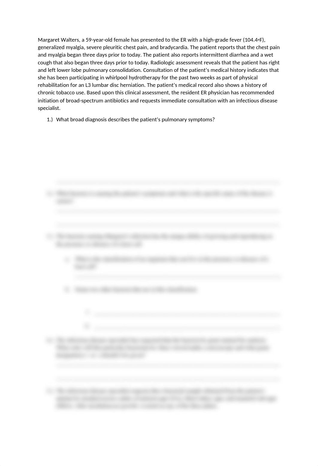 Extra Credit Case Study (2).docx_dnrbnjsb1hn_page1