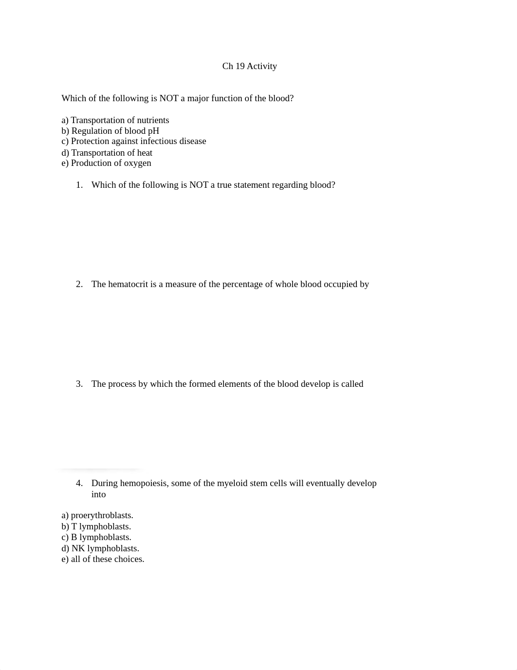 CH 19-ACTIVITY.docx_dnrbrqkvn22_page1