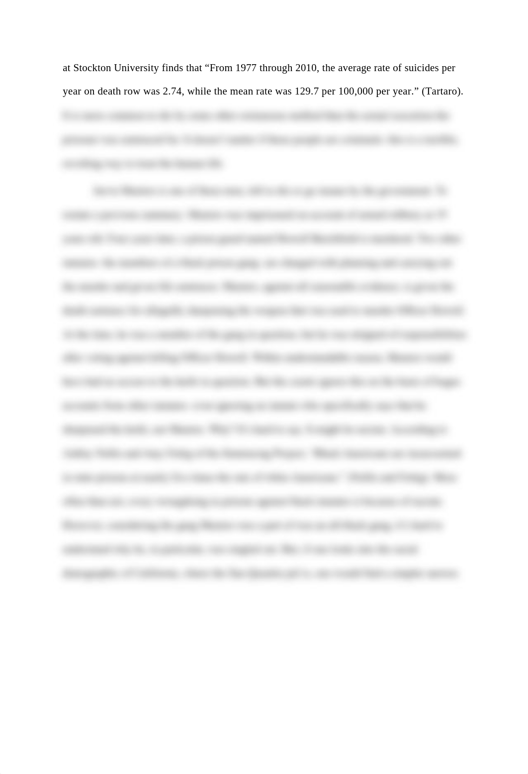 essay 4 research and comp.docx_dnrbs1t41kw_page2