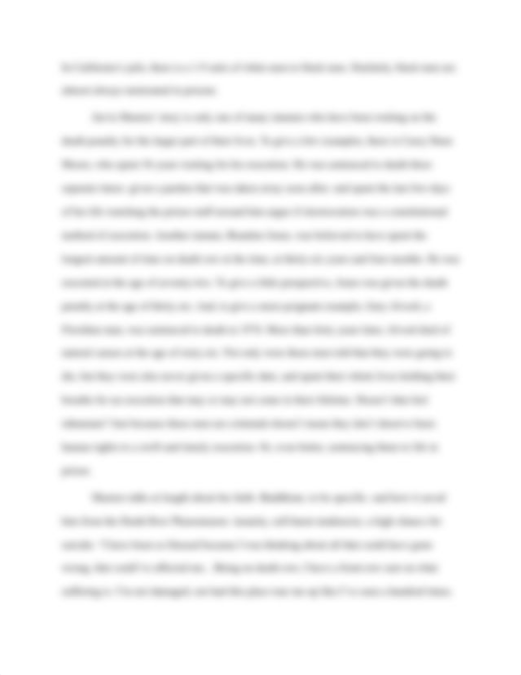 essay 4 research and comp.docx_dnrbs1t41kw_page3