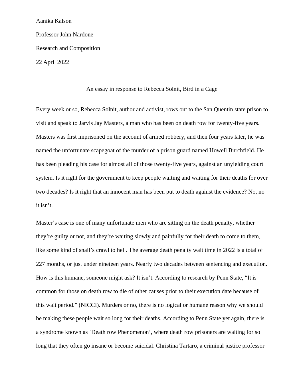 essay 4 research and comp.docx_dnrbs1t41kw_page1