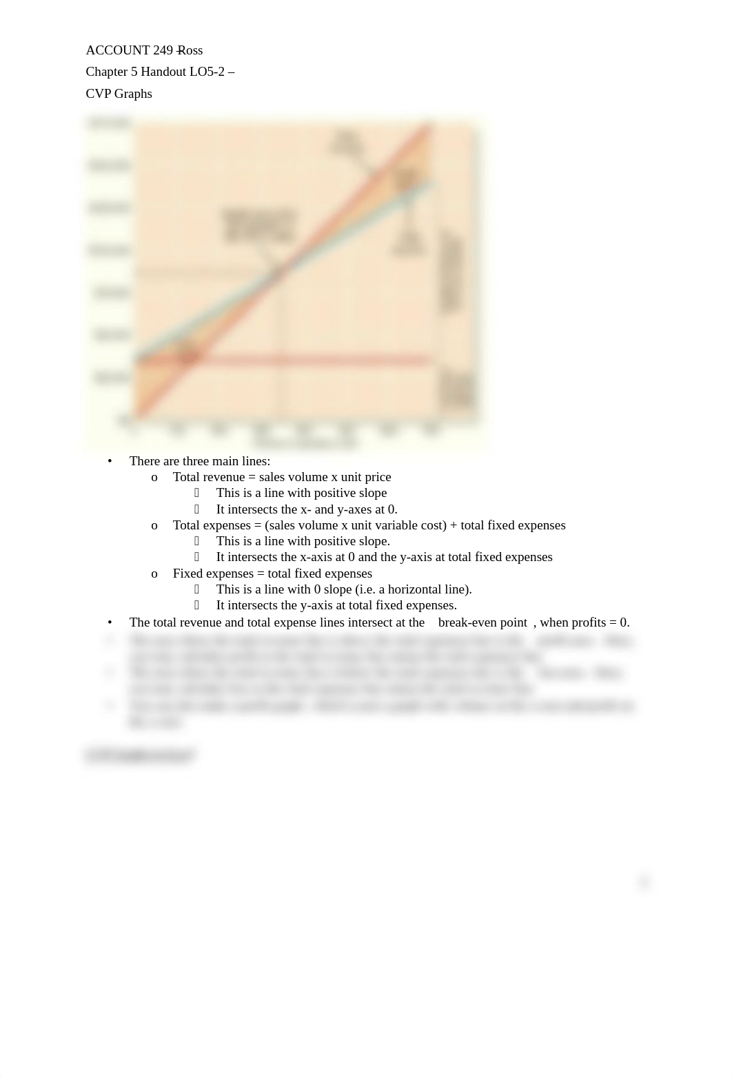 Chapter 5 Handout.pdf_dnrbye96t76_page2