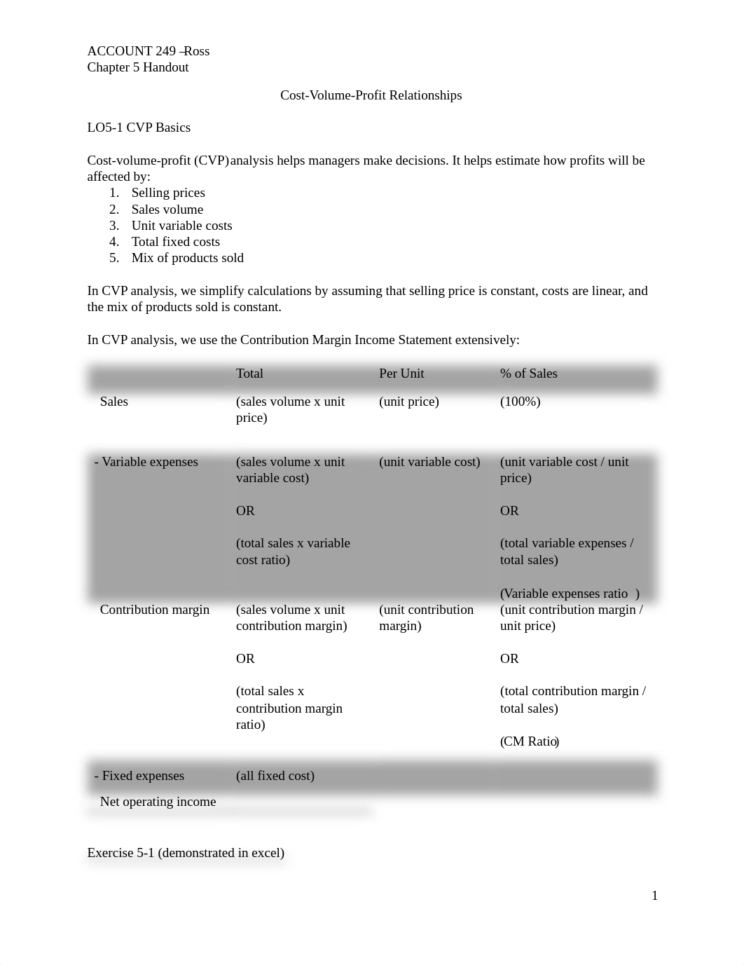 Chapter 5 Handout.pdf_dnrbye96t76_page1