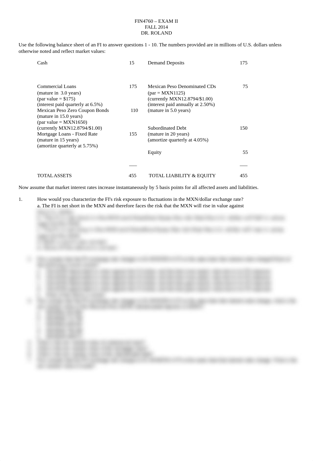 exam_2_students_bonus_0_dnrbzy3wlev_page1