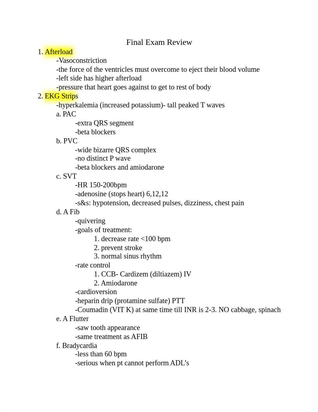 Final Exam Review.docx_dnrc8tjumnw_page1