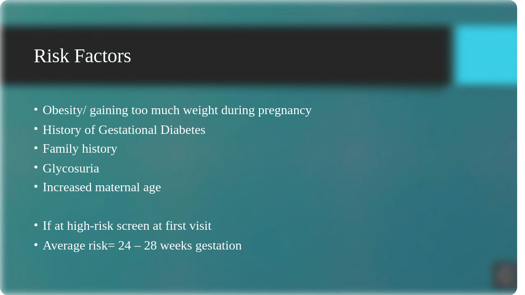 Gestational Diabetes Group Powerpoint Completed.pptx_dnrc9hmm97y_page3