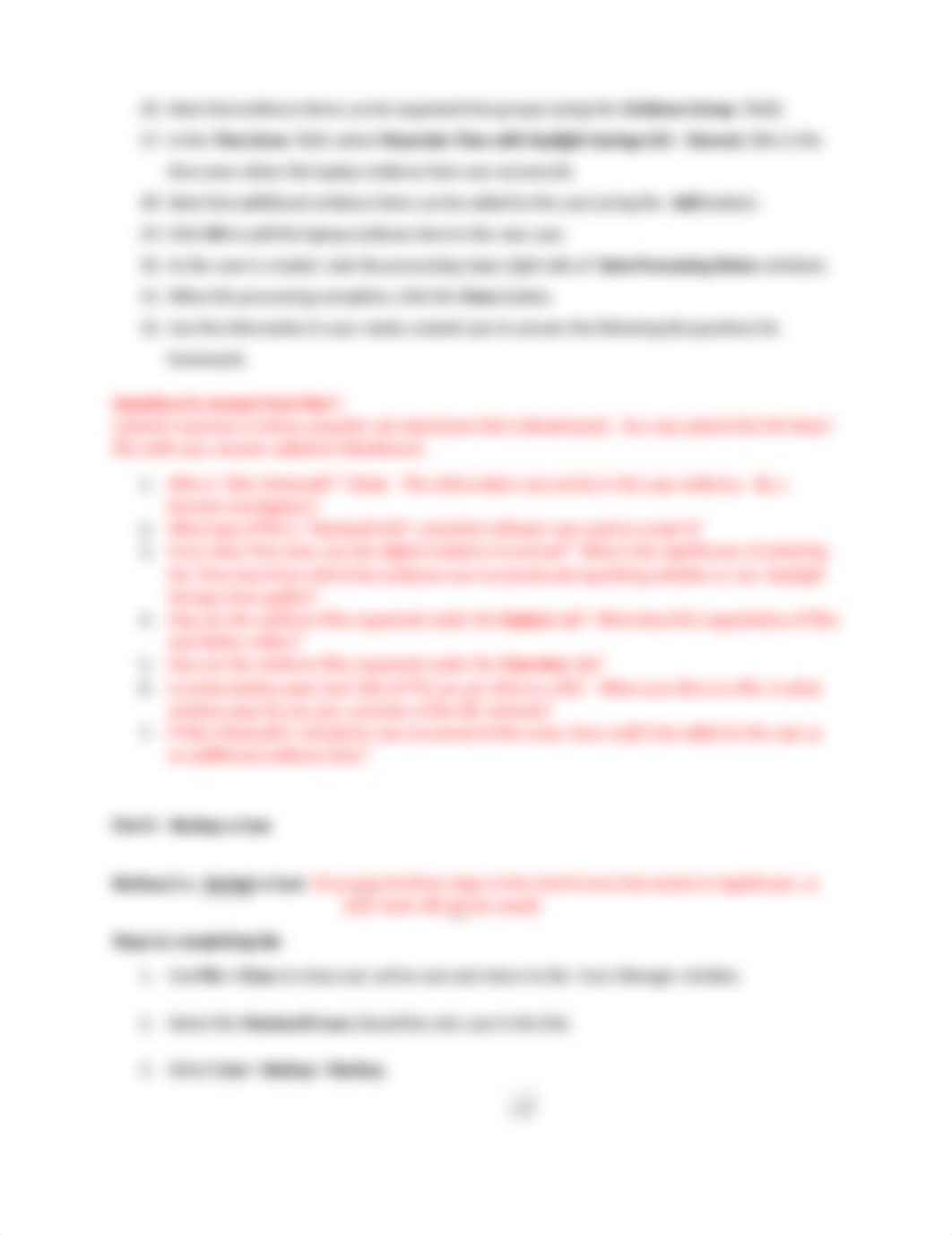 FTK_Lab_1_new.docx_dnrca74qisw_page2