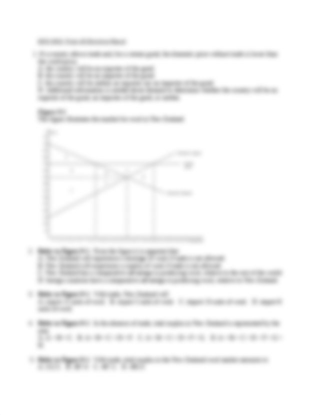 Test 5 Mankiw Review with answers-1.docx_dnrcg6l7l96_page1