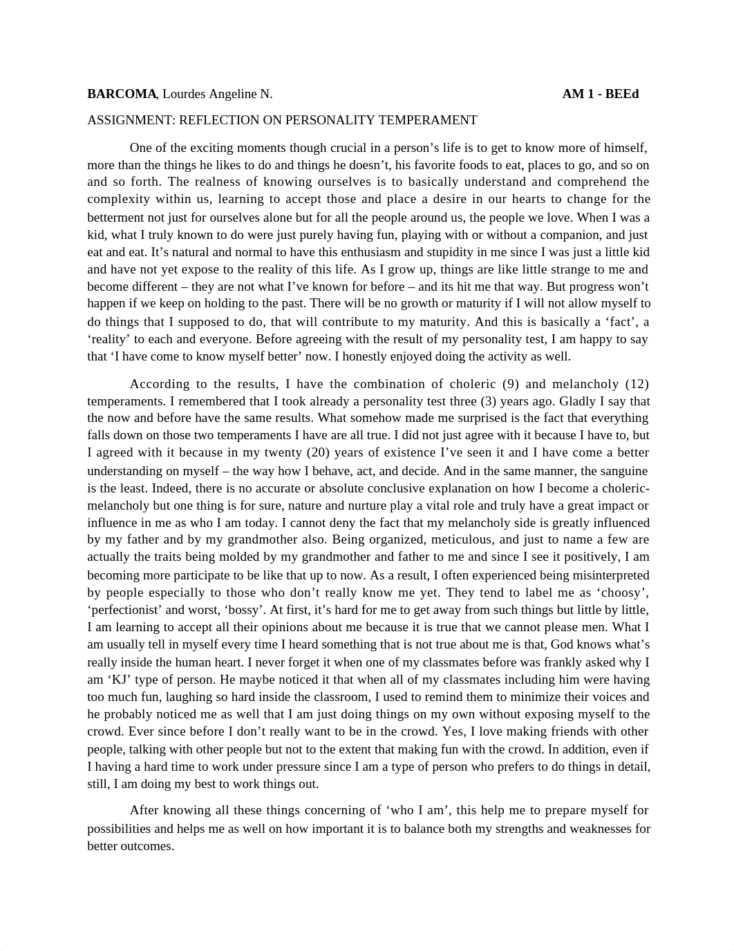 REFLECTION ON TEMPERAMENT.docx_dnrchpky9hd_page1