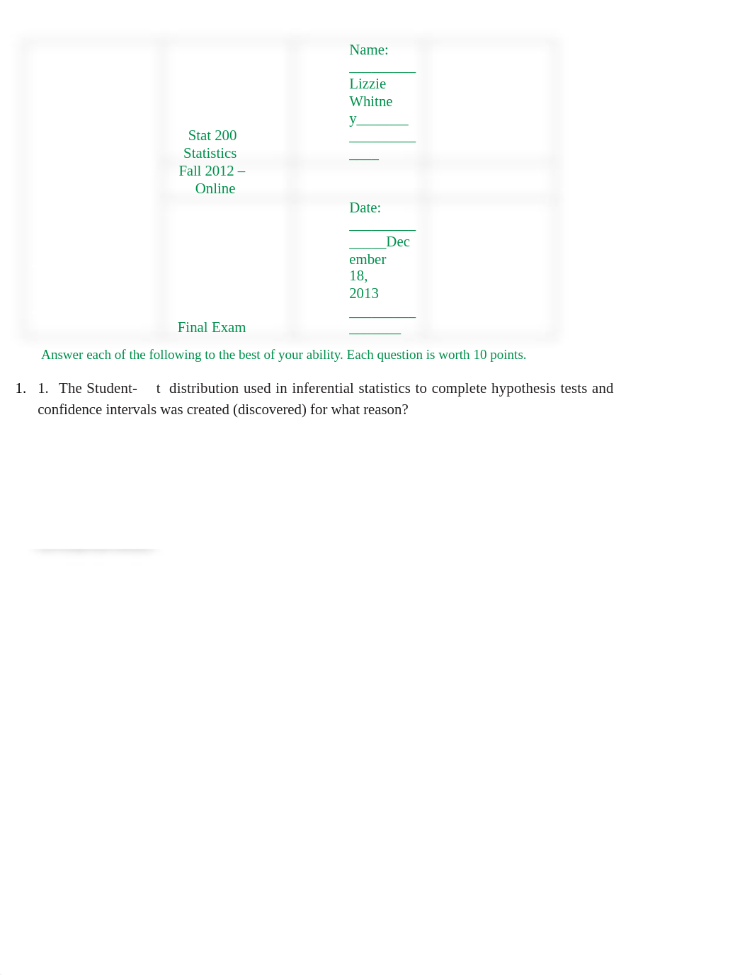 Stat 200 final exam_dnrcmxm11te_page1