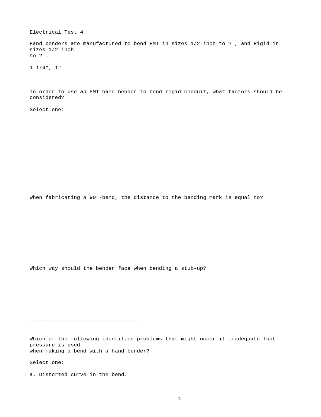 430118714-Electrical-Test-4.txt_dnrcuznrtbt_page1