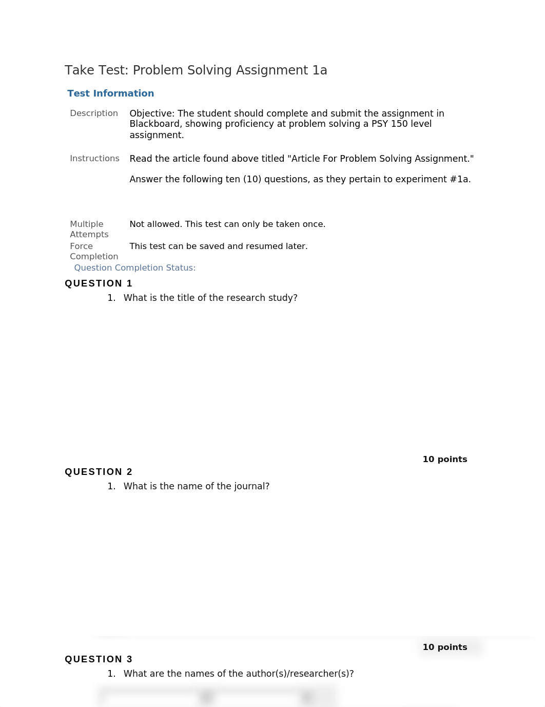 test midterm.docx_dnrd2zy414m_page1