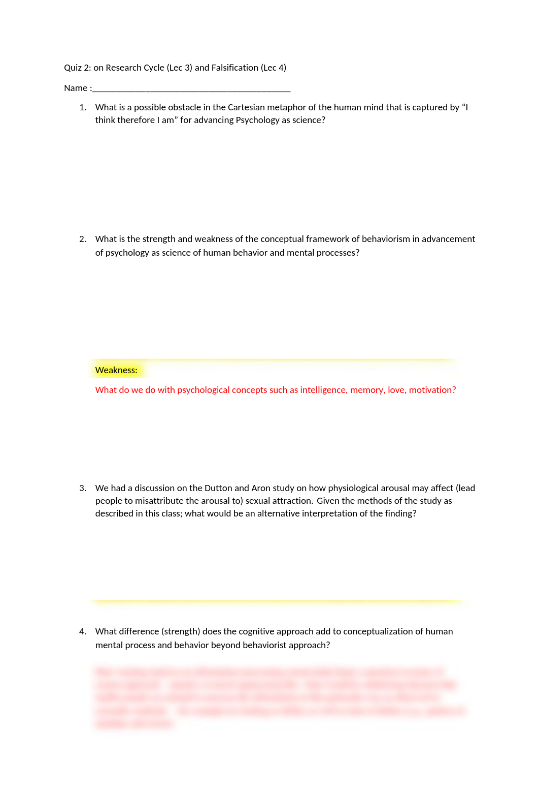 Quiz 2 - Research cycle - falsification L3 and 4(1).docx_dnrd4c38u7z_page1