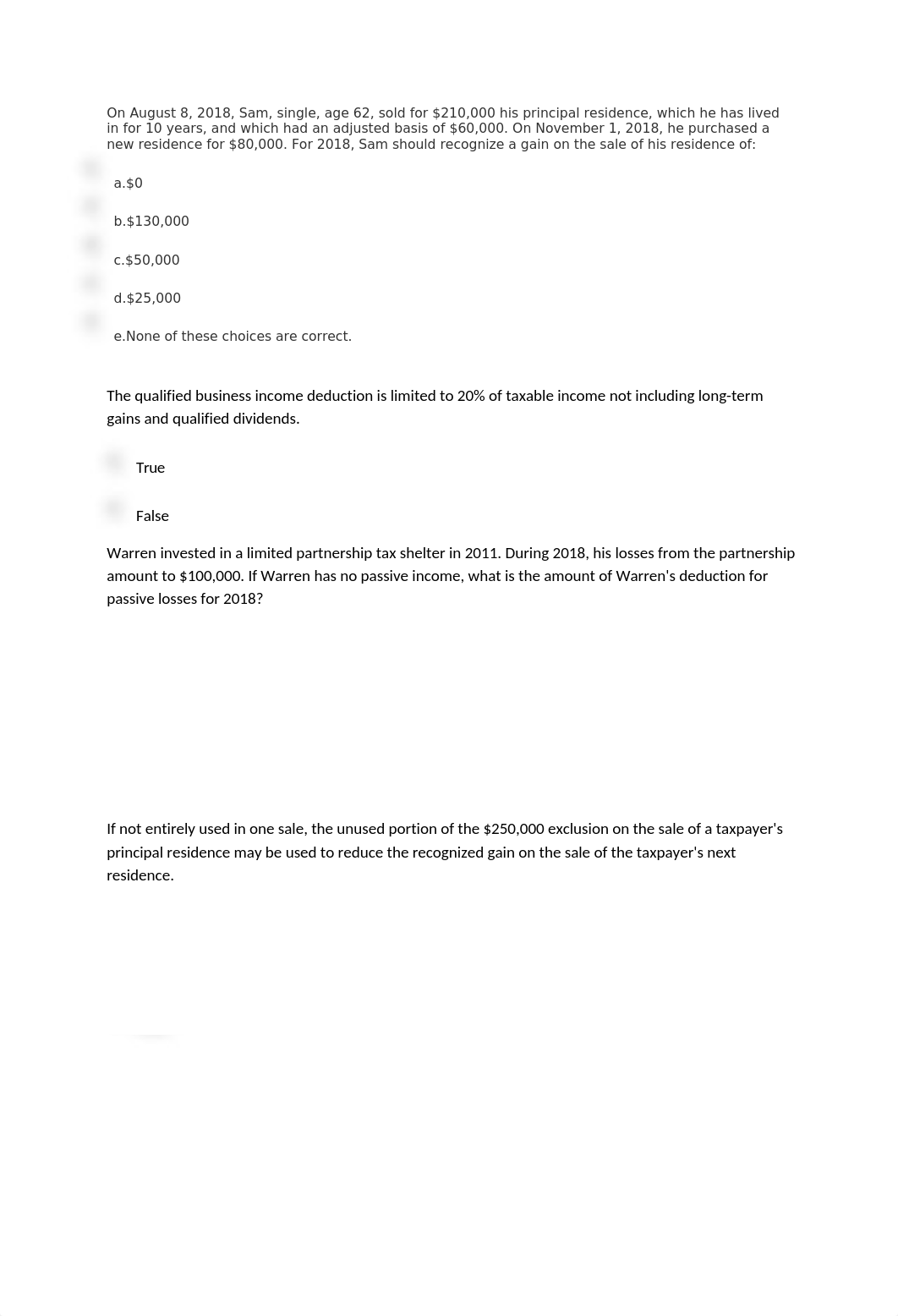 HOMEWORK QUESTION.docx_dnrd4fimqoc_page1