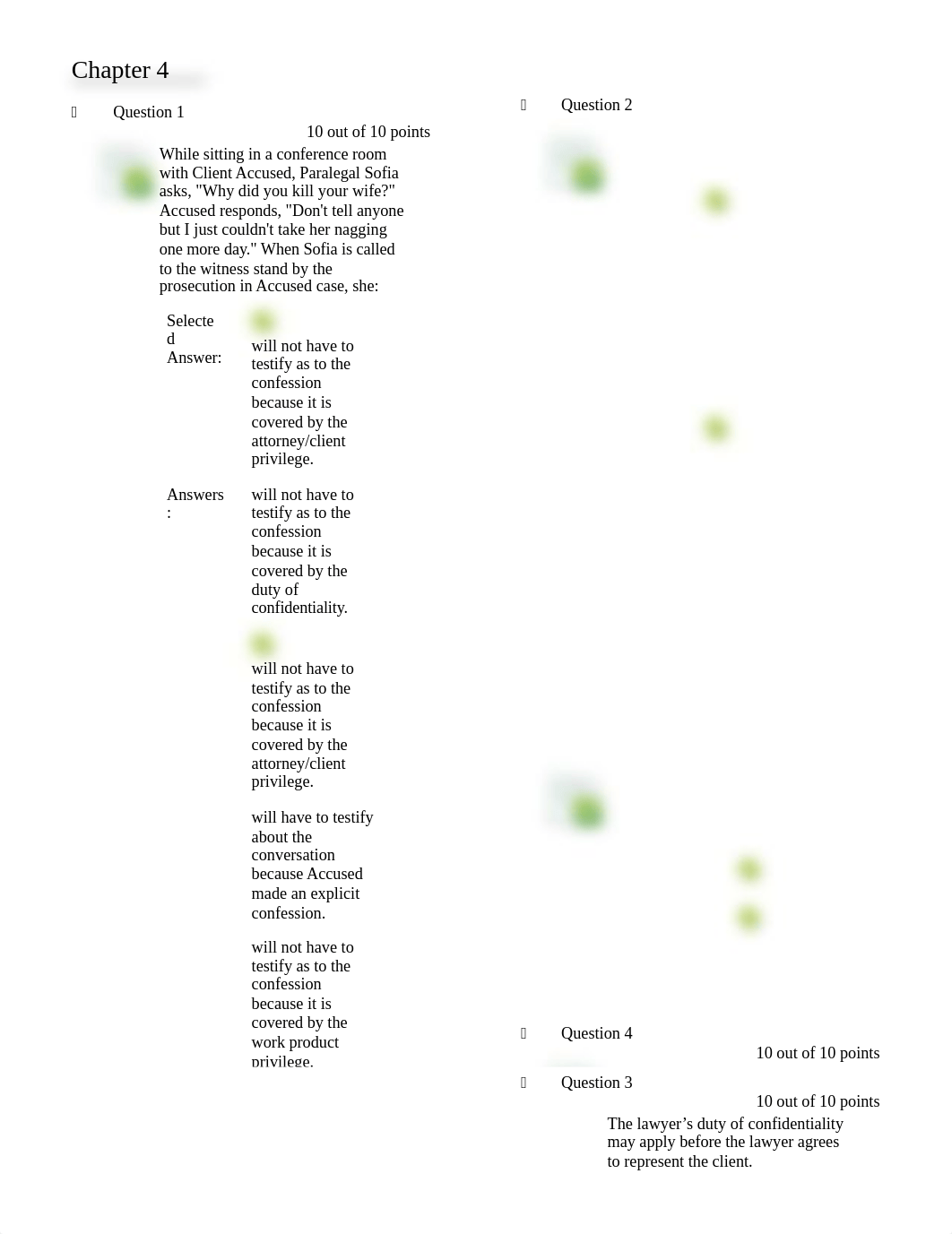 Test 4 (Chapters 4:6 and Rules) .docx_dnrd579kfwx_page1