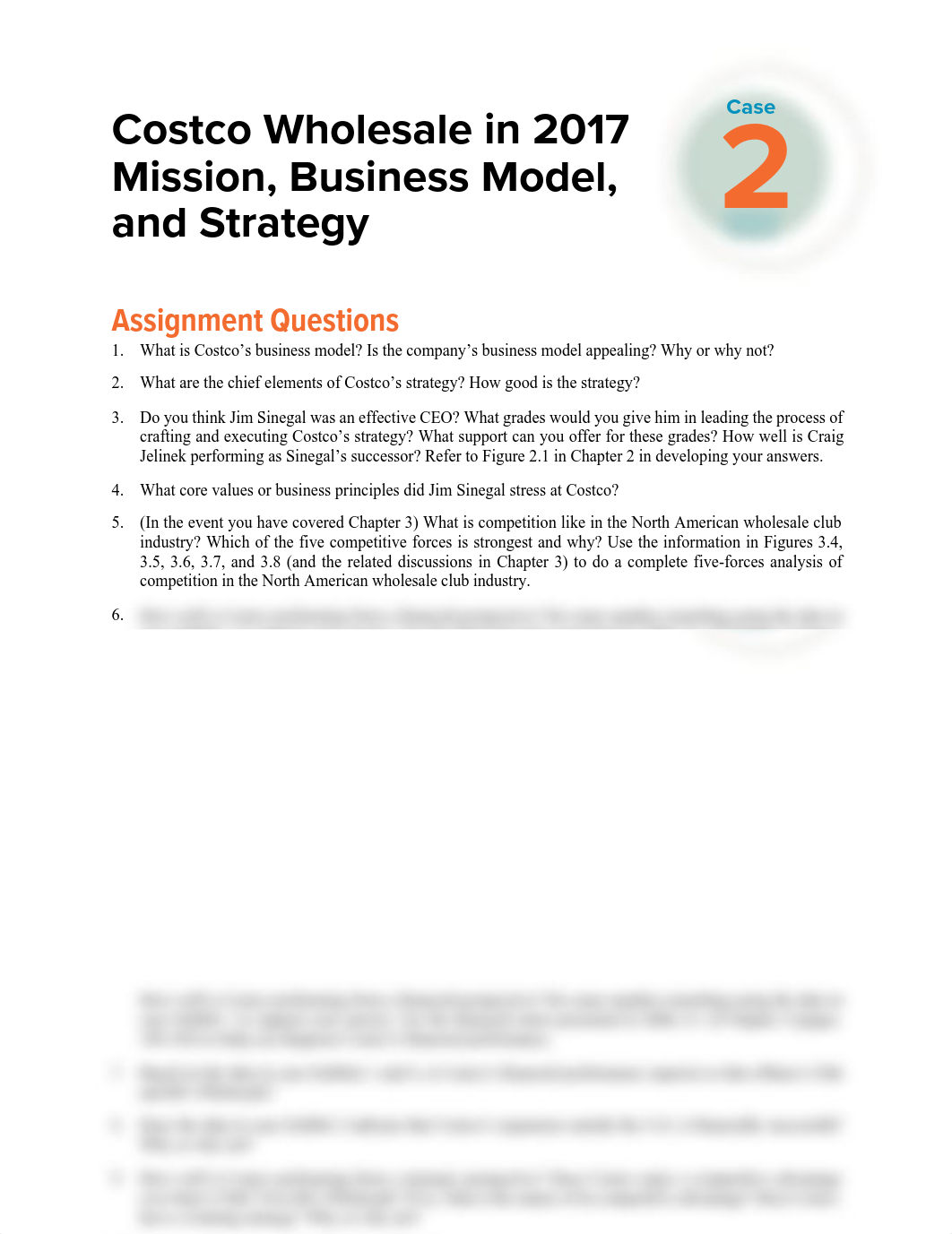 Costco Wholesale Case Questions.pdf_dnrd5r5j2tb_page1