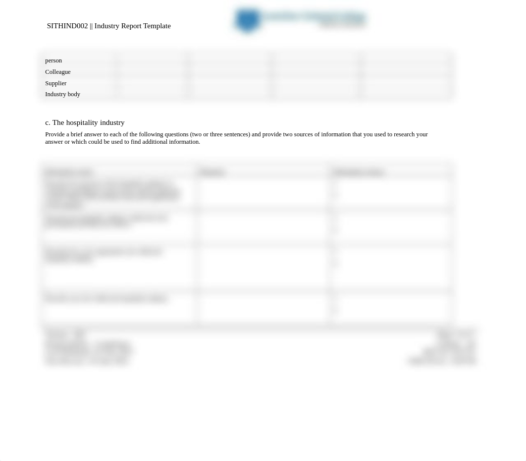 Industry Report Template.docx_dnrd8n22hvo_page3