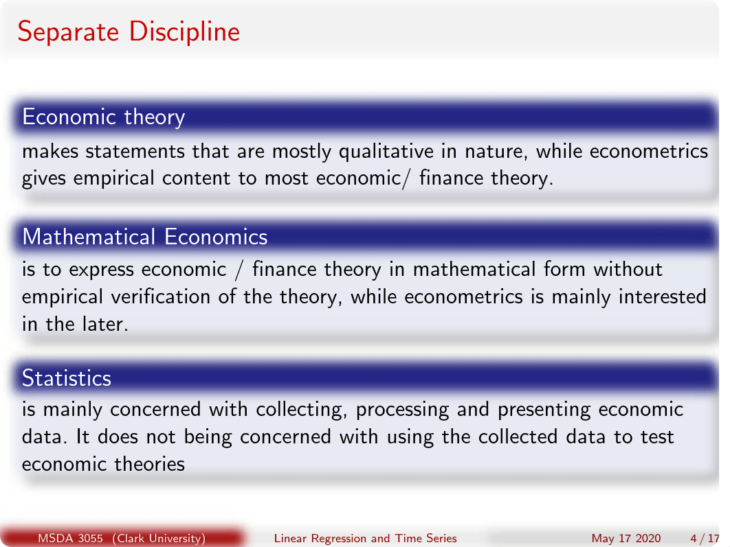 Econometrics.pdf_dnrd908npjw_page4