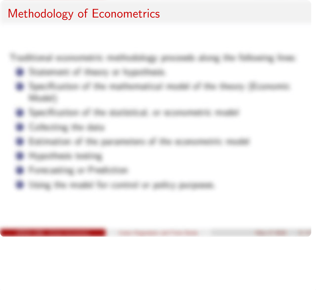 Econometrics.pdf_dnrd908npjw_page5