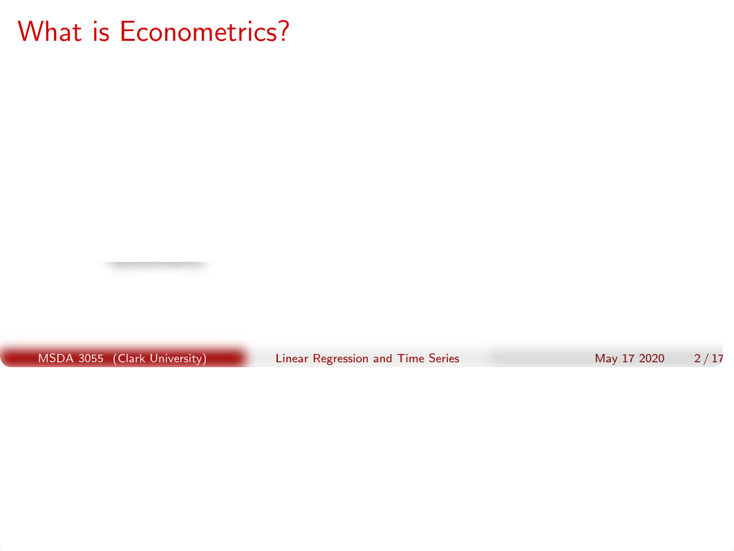 Econometrics.pdf_dnrd908npjw_page2