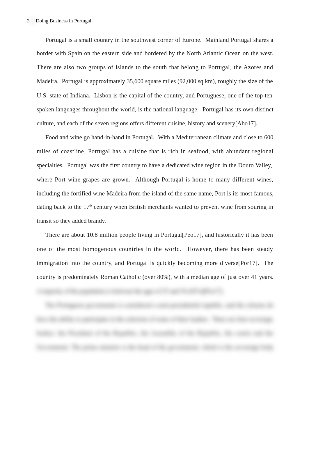 Shannon Green_Final Paper_Portugal.docx_dnrdhpkxa0n_page3